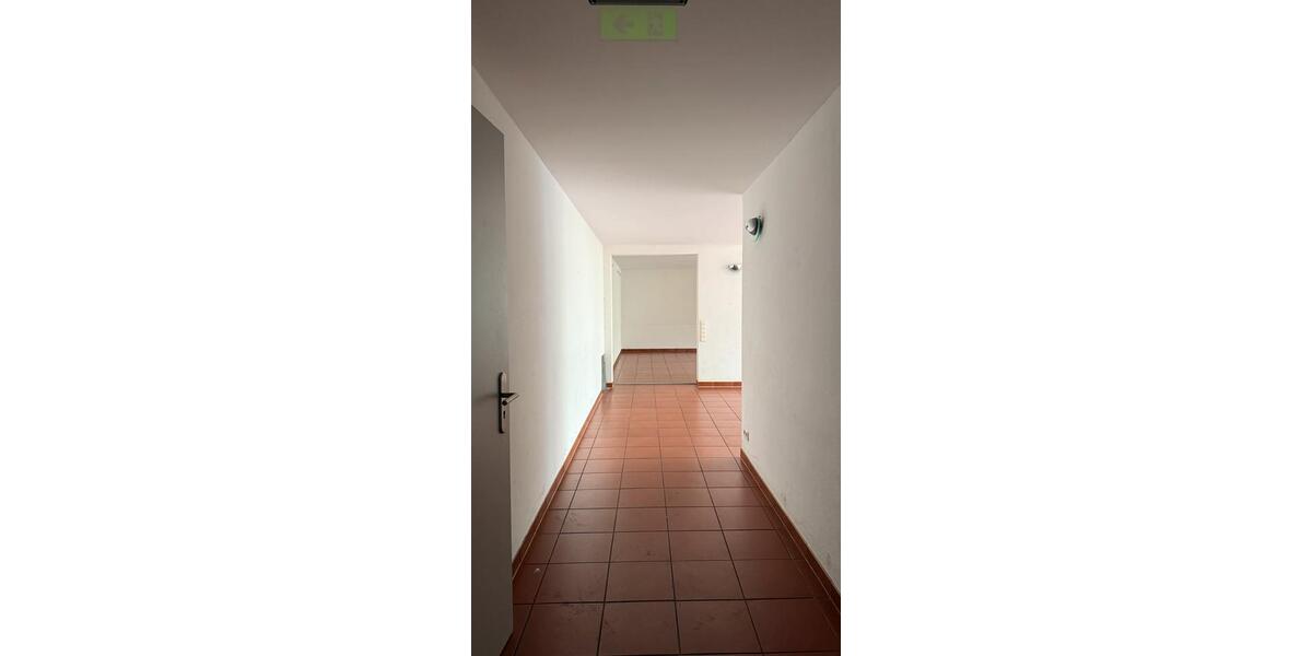 Dachgeschoßwohnung Rastatt - 3 Zimmer, 1.250&euro; | Angebot:23601369