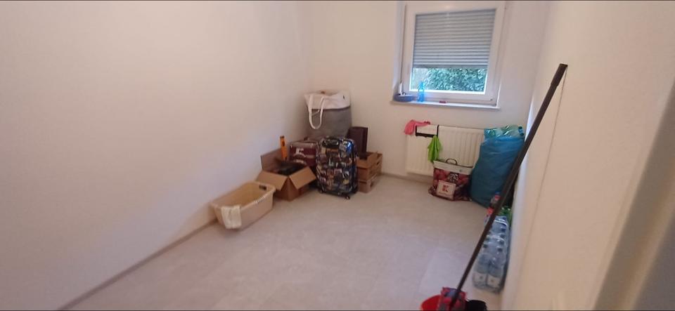 Erdgeschoßwohnung Ostfildern - 3 Zimmer, 65 m&sup2;, 1.100&euro; | Angebot:24612640