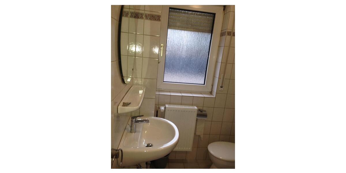 Erdgeschoßwohnung Lingen (Ems) - 1 Zimmer, 65 m&sup2;, 500&euro; | Angebot:26505079