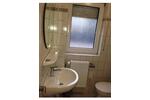 Erdgeschoßwohnung Lingen (Ems) - 1 Zimmer, 65 m&sup2;, 500&euro; | Angebot:26505079