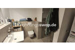 Etagenwohnung Freiburg im Breisgau Brühl - 2 Zimmer, 57 m&sup2;, 1.250&euro; | Angebot:25986095