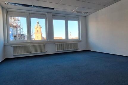 Gewerbeobjekt Aalen - 2.520&euro; | Angebot:26092374