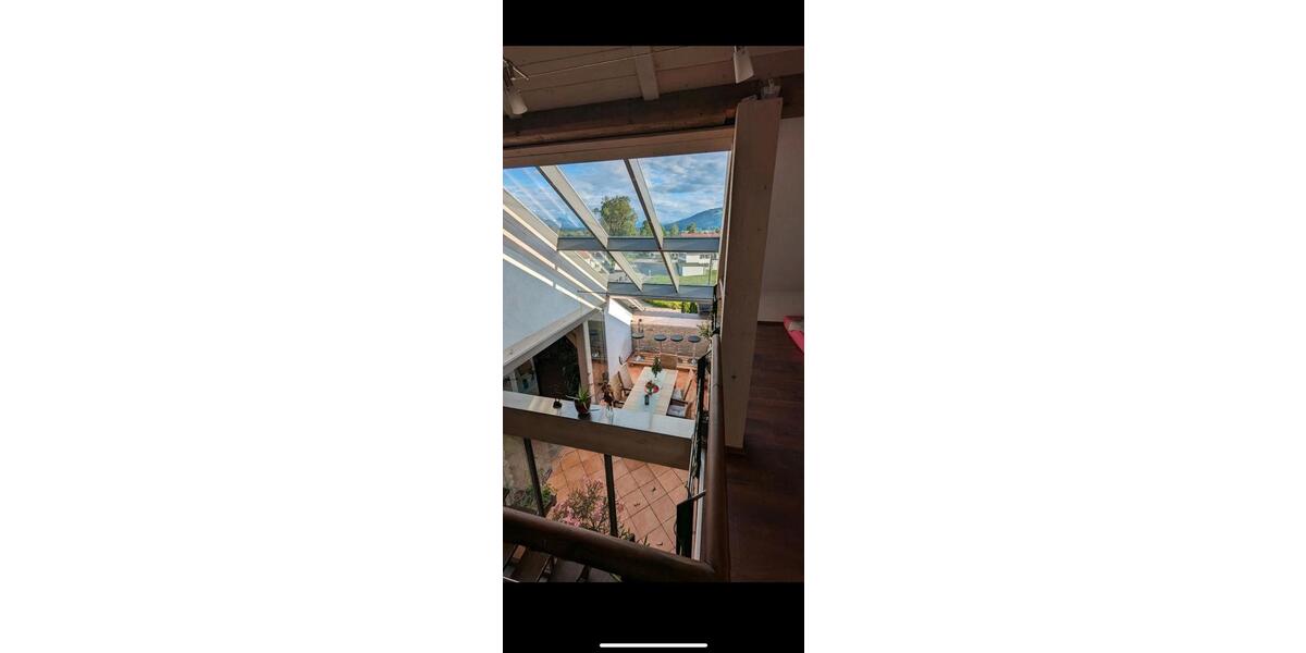 WG Zimmer in Zellers ab dem 01.04.26 zu vermieten 10 zimmer