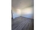 Etagenwohnung Bremerhaven Mitte - 2 Zimmer, 49 m&sup2;, 400&euro; | Angebot:26661577