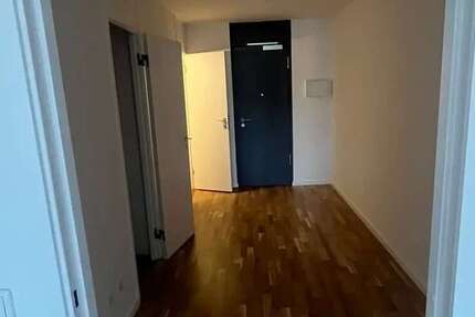 Wohnung zum Mieten in München 1.738 € 67 m²