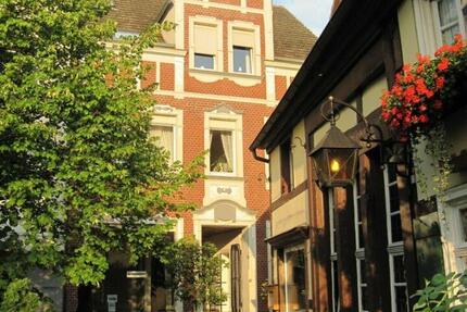 Wohnung Lippstadt - 2 Zimmer, 50 m&sup2;, 480&euro; | Angebot:24840313