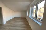 Reihenhaus Lingen (Ems) - 3 Zimmer, 120 m&sup2;, 1.200&euro; | Angebot:24538469
