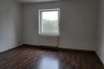 3 RAUM Wohnung BEZUGSFERTIG