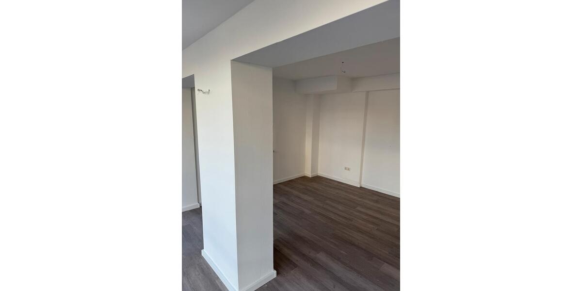 Gewerbeobjekt Bad Driburg - 750&euro; | Angebot:20648750
