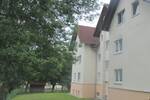 Etagenwohnung Jahnsdorf/Erzgeb. Leukersdorf - 3 Zimmer, 68 m&sup2;, 400&euro; | Angebot:20281834