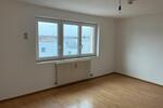 Dachgeschoßwohnung Ingolstadt Münchener Straße - 2 Zimmer, 50 m&sup2;, 600&euro; | Angebot:26638675