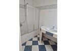 Etagenwohnung Rheda-Wiedenbrück Wiedenbrück - 4 Zimmer, 105 m&sup2;, 695&euro; | Angebot:26614560