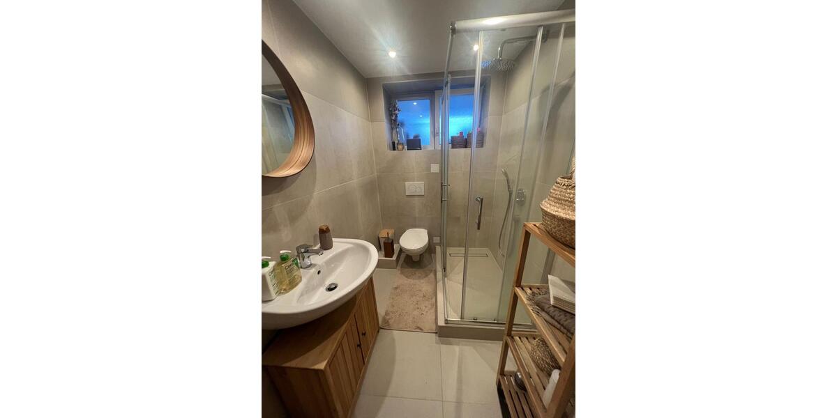 Etagenwohnung Rastatt - 3 Zimmer, 90 m&sup2;, 1.450&euro; | Angebot:26336074