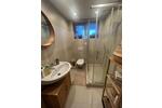 Etagenwohnung Rastatt - 3 Zimmer, 90 m&sup2;, 1.450&euro; | Angebot:26336074