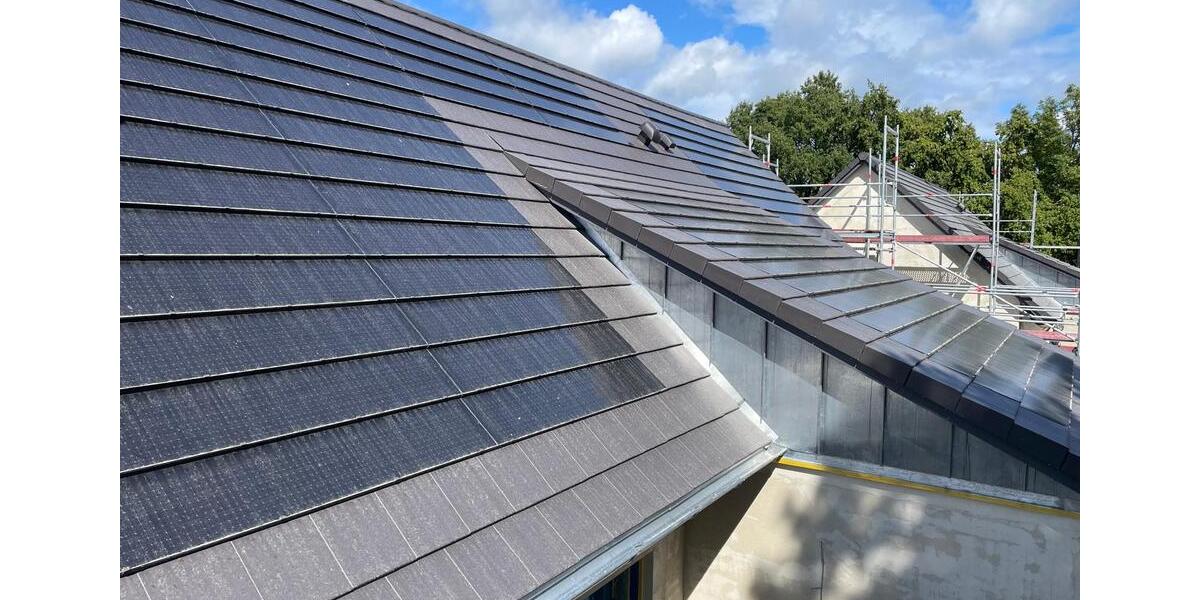 Etagenwohnung Burg (Spreewald) - 3 Zimmer, 95 m&sup2;, 1.550&euro; | Angebot:26049976