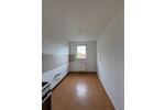 Etagenwohnung Gräfenhainichen - 3 Zimmer, 60 m&sup2;, 410&euro; | Angebot:22832037