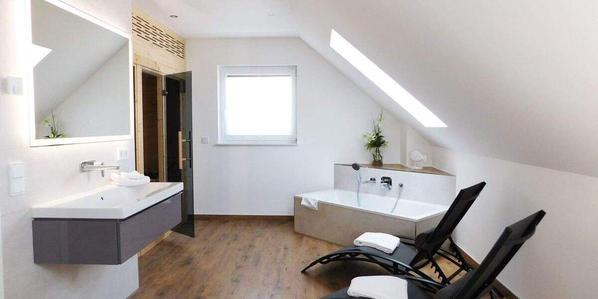 Doppelhaushälfte Pruchten OT Bresewitz Bresewitz - 4 Zimmer, 121 m&sup2;, 1.820&euro; | Angebot:25899244