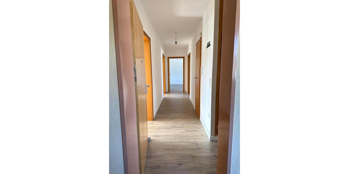 Etagenwohnung Iserlohn - 3.5 Zimmer, 95 m&sup2;, 800&euro; | Angebot:26626196