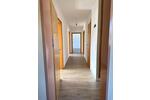 Etagenwohnung Iserlohn - 3.5 Zimmer, 95 m&sup2;, 800&euro; | Angebot:26626196