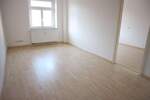 Etagenwohnung chemnitz Lutherviertel - 2 Zimmer, 56 m&sup2;, 331&euro; | Angebot:26758927