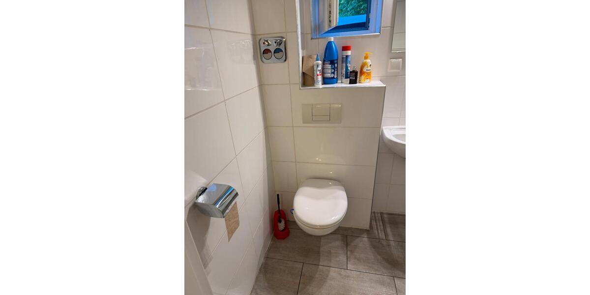 Loft - Studio - Atelier Schwörstadt - 2 Zimmer, 45 m&sup2;, 650&euro; | Angebot:26626700