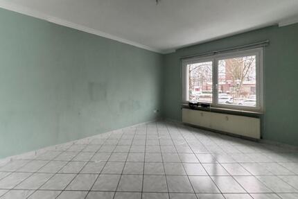Wohnung Marl - 3.5 Zimmer, 82 m&sup2;, 640&euro; | Angebot:25171903