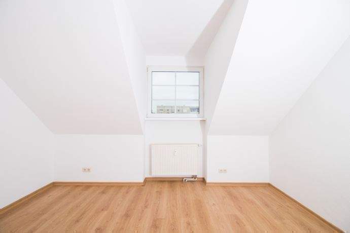 Etagenwohnung Wriezen - 3 Zimmer, 100 m&sup2;, 700&euro; | Angebot:26686538