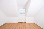 Etagenwohnung Wriezen - 3 Zimmer, 100 m&sup2;, 700&euro; | Angebot:26686538