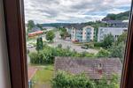 Etagenwohnung Waldshut-Tiengen Tiengen - 1 Zimmer, 32 m&sup2;, 350&euro; | Angebot:26385519