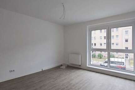Wohnung zum Mieten in Merseburg 705 € 108.43 m²