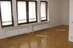 Etagenwohnung Weinheim - 2 Zimmer, 86 m&sup2;, 820&euro; | Angebot:24735868