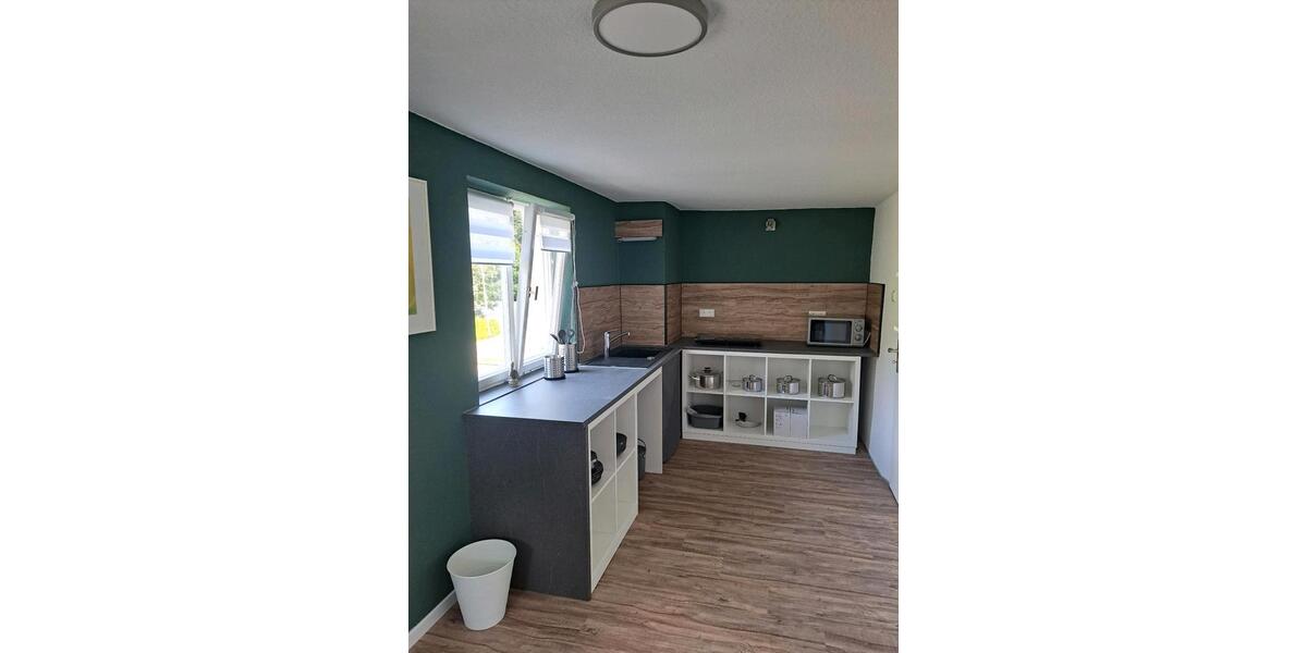 Wohnen auf Zeit Horb am Neckar - 2 Zimmer, 16 m&sup2;, 125&euro; | Angebot:26469786
