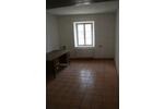 Einfamilienhaus Reisbach Englmannsberg - 8 Zimmer, 300 m&sup2;, 2.400&euro; | Angebot:26383330
