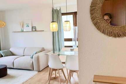 Zimmer Leinfelden-Echterdingen Echterdingen - 2 Zimmer, 1.690&euro; | Angebot:21627352