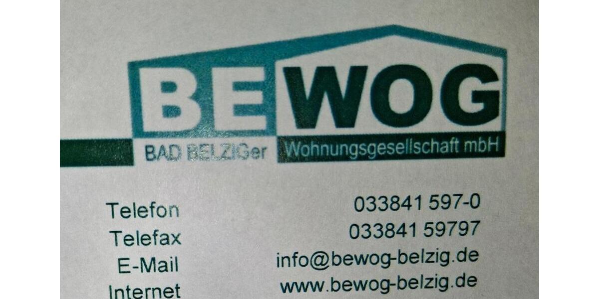 Wohnung zu vermieten 4 zimmer