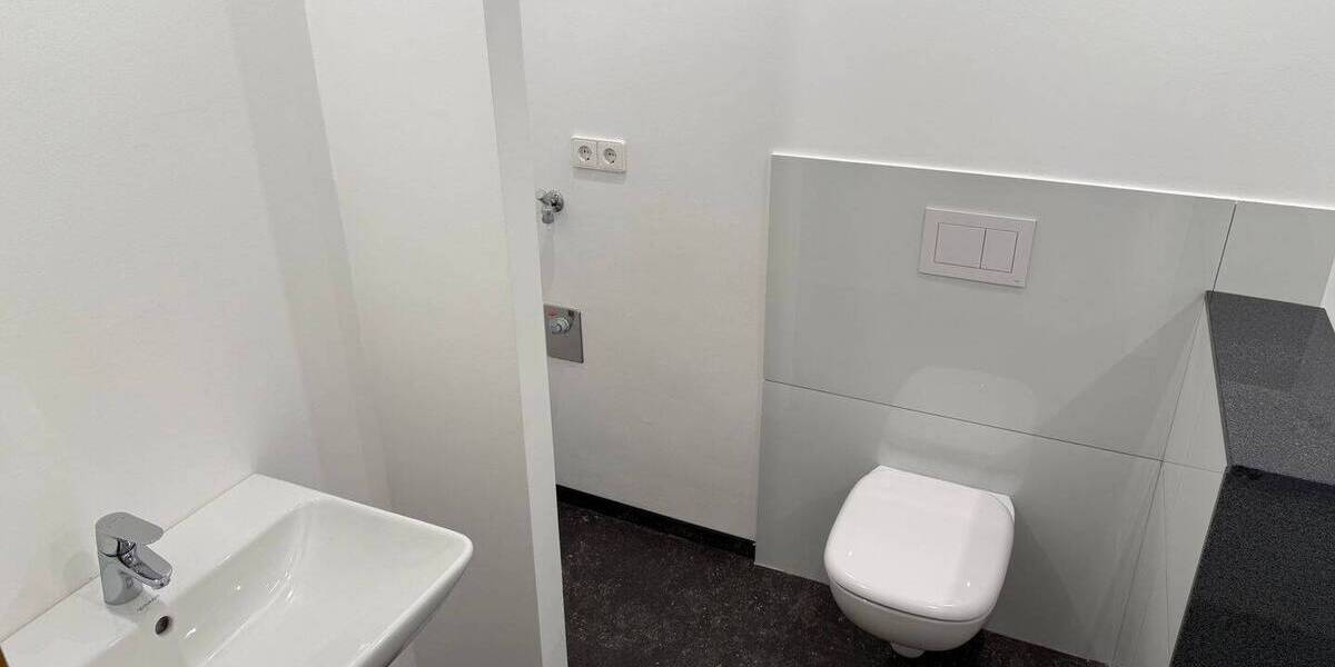 Etagenwohnung Villingen-Schwenningen Villingen - 4 Zimmer, 120 m&sup2;, 1.000&euro; | Angebot:26092591