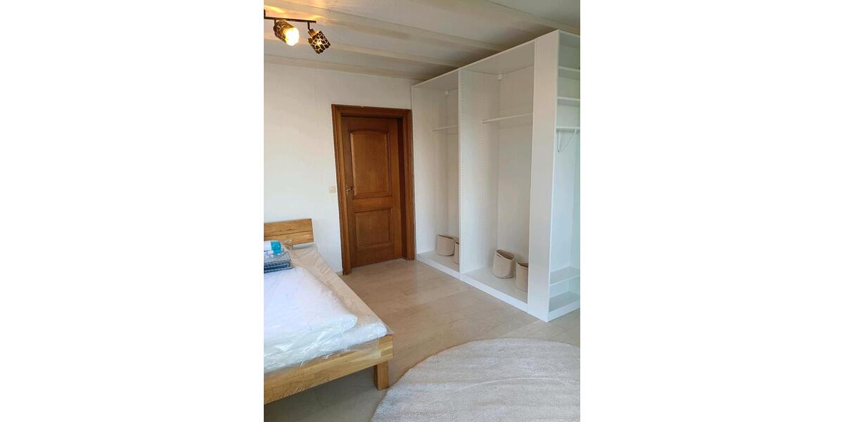 Wohnen auf Zeit Bad Schussenried - 11 Zimmer, 12 m&sup2;, 400&euro; | Angebot:26017233