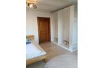 Wohnen auf Zeit Bad Schussenried - 11 Zimmer, 12 m&sup2;, 400&euro; | Angebot:26017233
