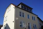 Dachgeschoßwohnung Ennepetal - 2 Zimmer, 79 m&sup2;, 400&euro; | Angebot:26532664