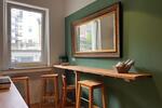 Wohnen auf Zeit Düsseldorf Stadtbezirk 3 - 2 Zimmer, 60 m&sup2;, 2.400&euro; | Angebot:26656277