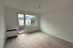 WG-Zimmer in vollständig renovierter 4er WG in der Bonner Altstadt 4.2 zimmer