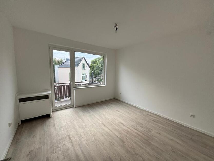 WG-Zimmer in vollständig renovierter 4er WG in der Bonner Altstadt 4.2 zimmer