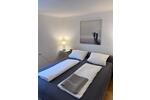 Wohnen auf Zeit Landshut Landshut-West - 2 Zimmer, 50 m&sup2;, 1.490&euro; | Angebot:26682844