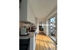 Etagenwohnung Münster - 2 Zimmer, 45 m&sup2;, 1.230&euro; | Angebot:26393302