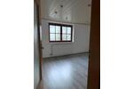 Erdgeschoßwohnung Fürstenzell - 2 Zimmer, 60 m&sup2;, 725&euro; | Angebot:26538616