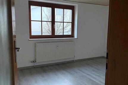 Wohnung Fürstenzell - 2 Zimmer, 60 m&sup2;, 725&euro; | Angebot:26538616