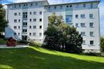 *Nur mit WBS* Erdgeschosswohnung im ruhigen Mehrfamilienhaus zimmer