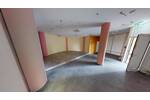 Gewerbeobjekt Chemnitz Lutherviertel - 3 Zimmer, 960&euro; | Angebot:26834823