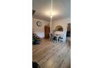 Etagenwohnung Vallendar - 3 Zimmer, 62 m&sup2;, 550&euro; | Angebot:26363194