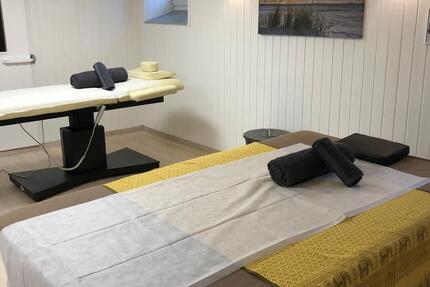 Gewerbeobjekt Bad Camberg - 530&euro; | Angebot:24510439